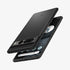 כיסוי דק לסדרת Spigen Pixel 7